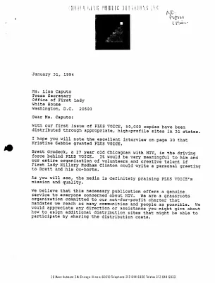 p. 49