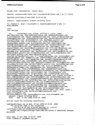 p. 42