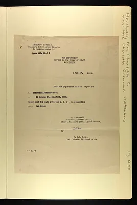 p. 35