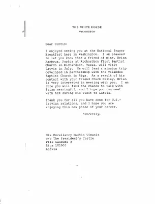 p. 22