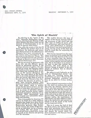 p. 42