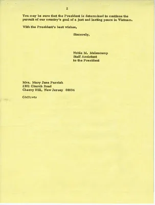 p. 32