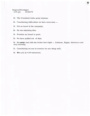 p. 45