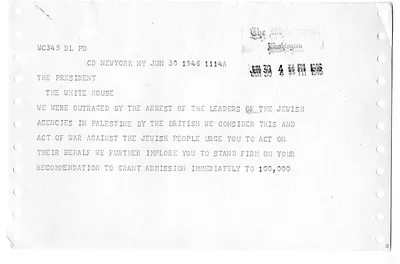 p. 17