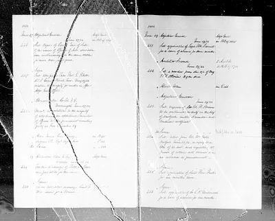 p. 24
