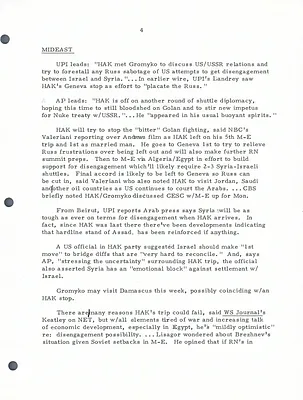 p. 4