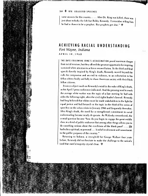 p. 43