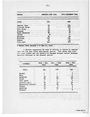 p. 26