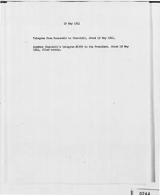 p. 58