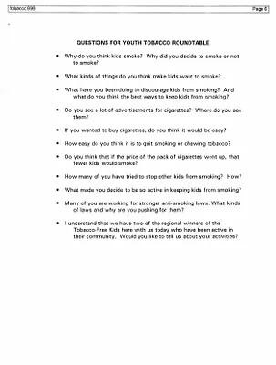 p. 48
