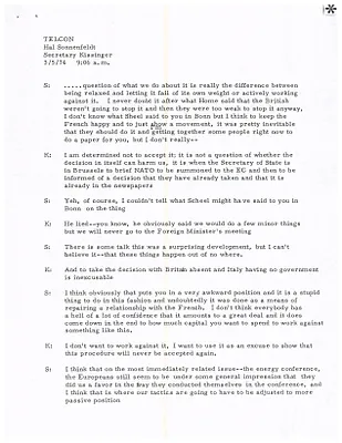 p. 20