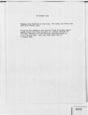 p. 54