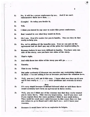 p. 47