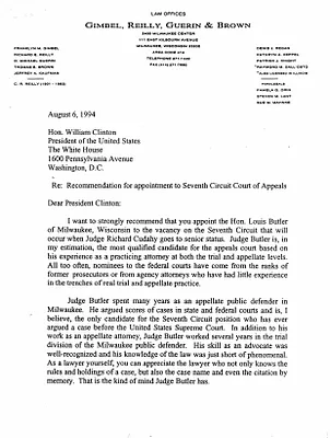 p. 42