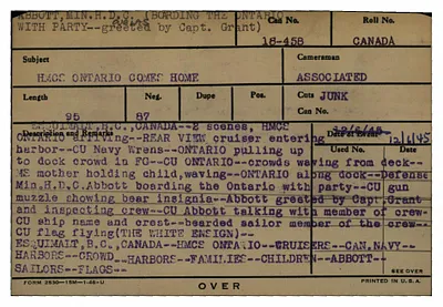 p. 59