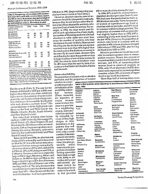 p. 29