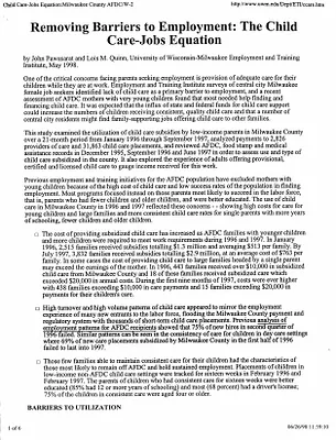 p. 28