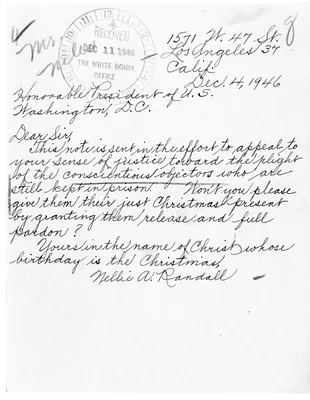 p. 16