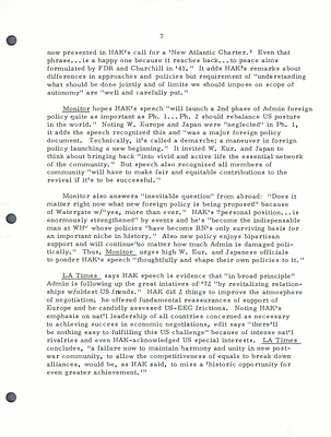 p. 7