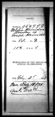 p. 43
