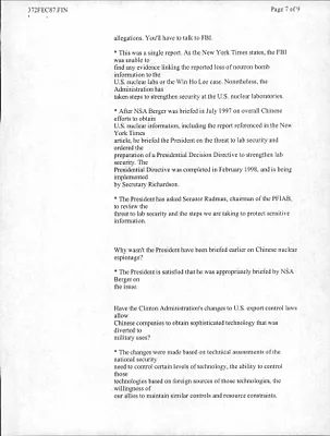 p. 51