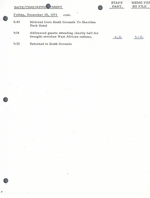 p. 10