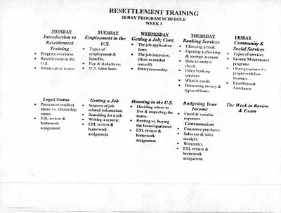 p. 32