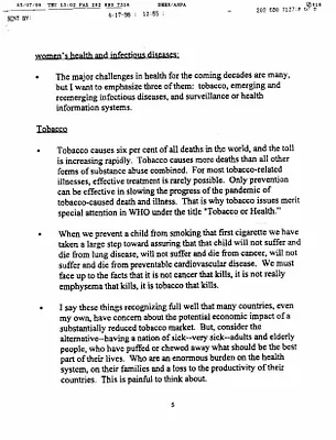 p. 35