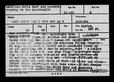 p. 42