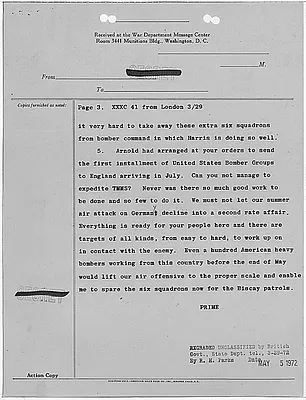 p. 3
