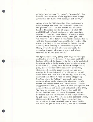 p. 7