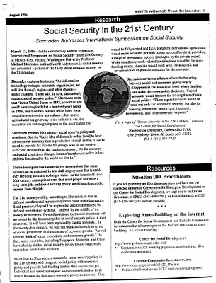 p. 55