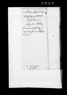 p. 31