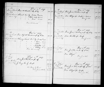 p. 17