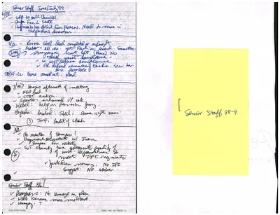 p. 4
