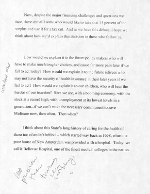 p. 58