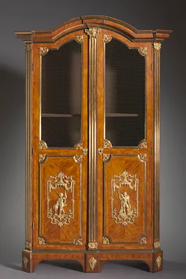 Bookcase