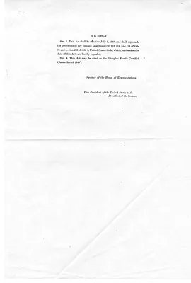 p. 23