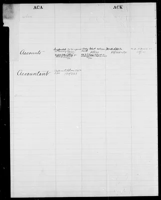 p. 7