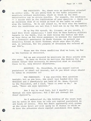 p. 14