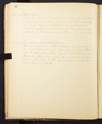 p. 41