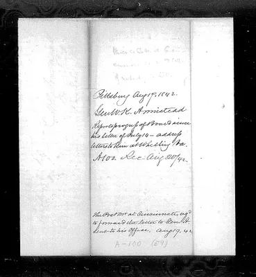p. 16