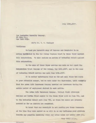 p. 2