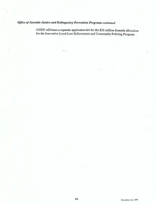 p. 54