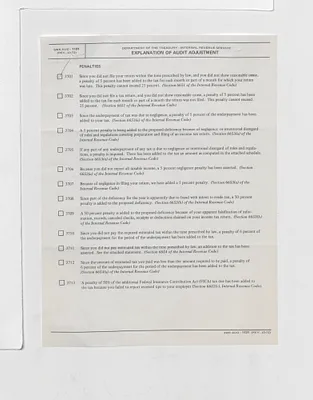p. 44