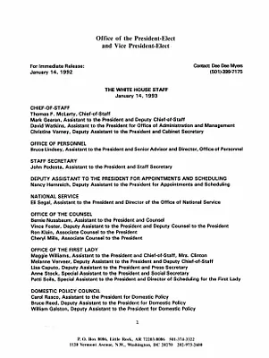 p. 32