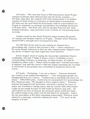 p. 20
