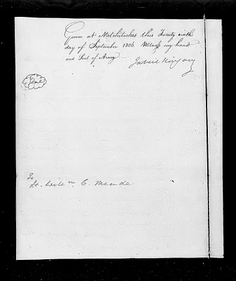 p. 31