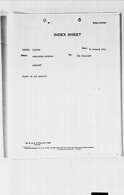 p. 25
