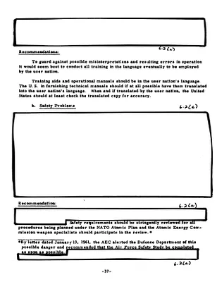 p. 49